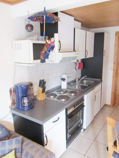 Mosel Panorama Apartment Zell an der Mosel Bilik gambar