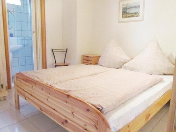 Mosel Panorama Apartment Zell an der Mosel Bilik gambar