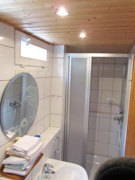 Mosel Panorama Apartment Zell an der Mosel Bilik gambar