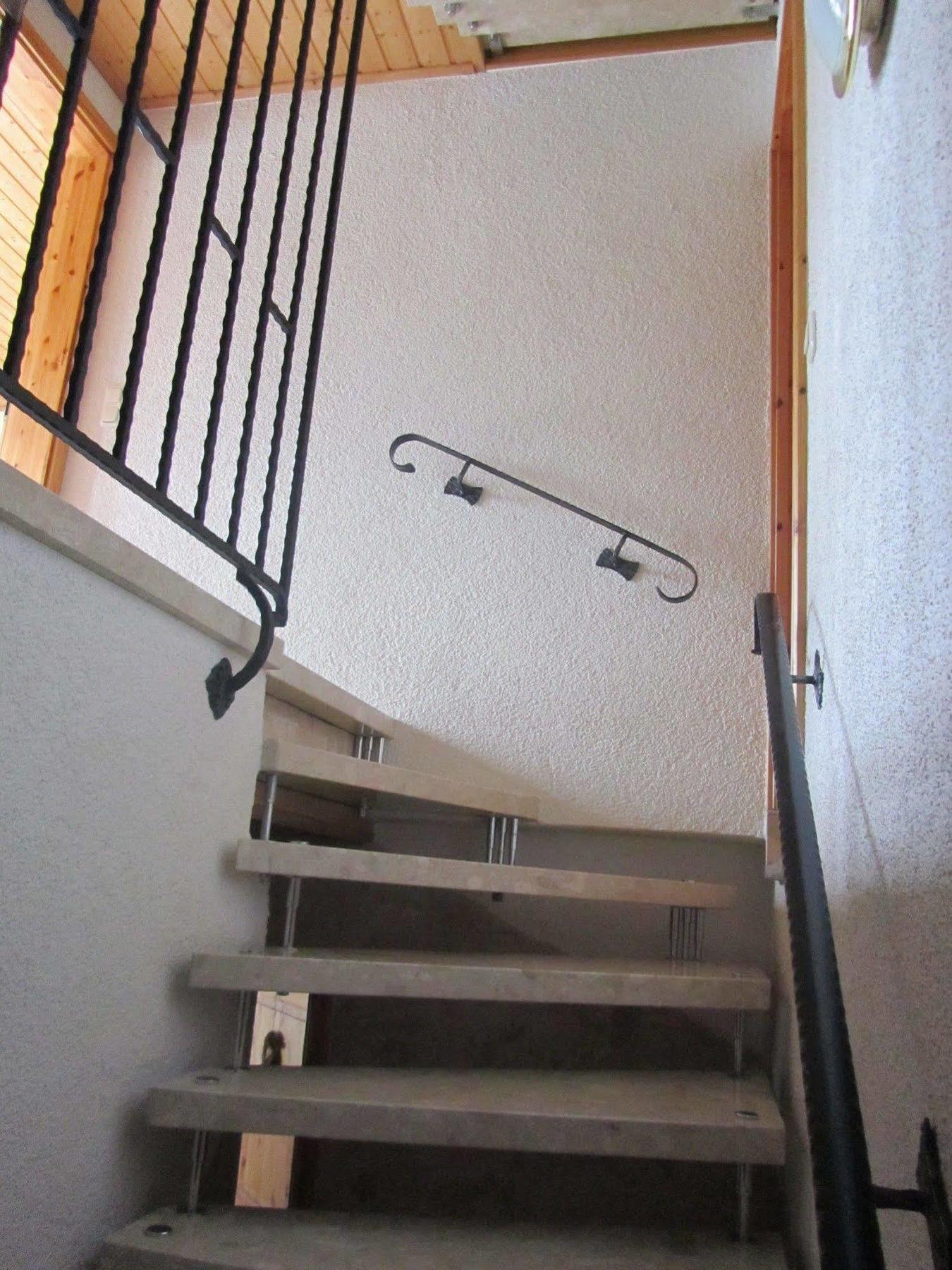 Mosel Panorama Apartment Zell an der Mosel Luaran gambar