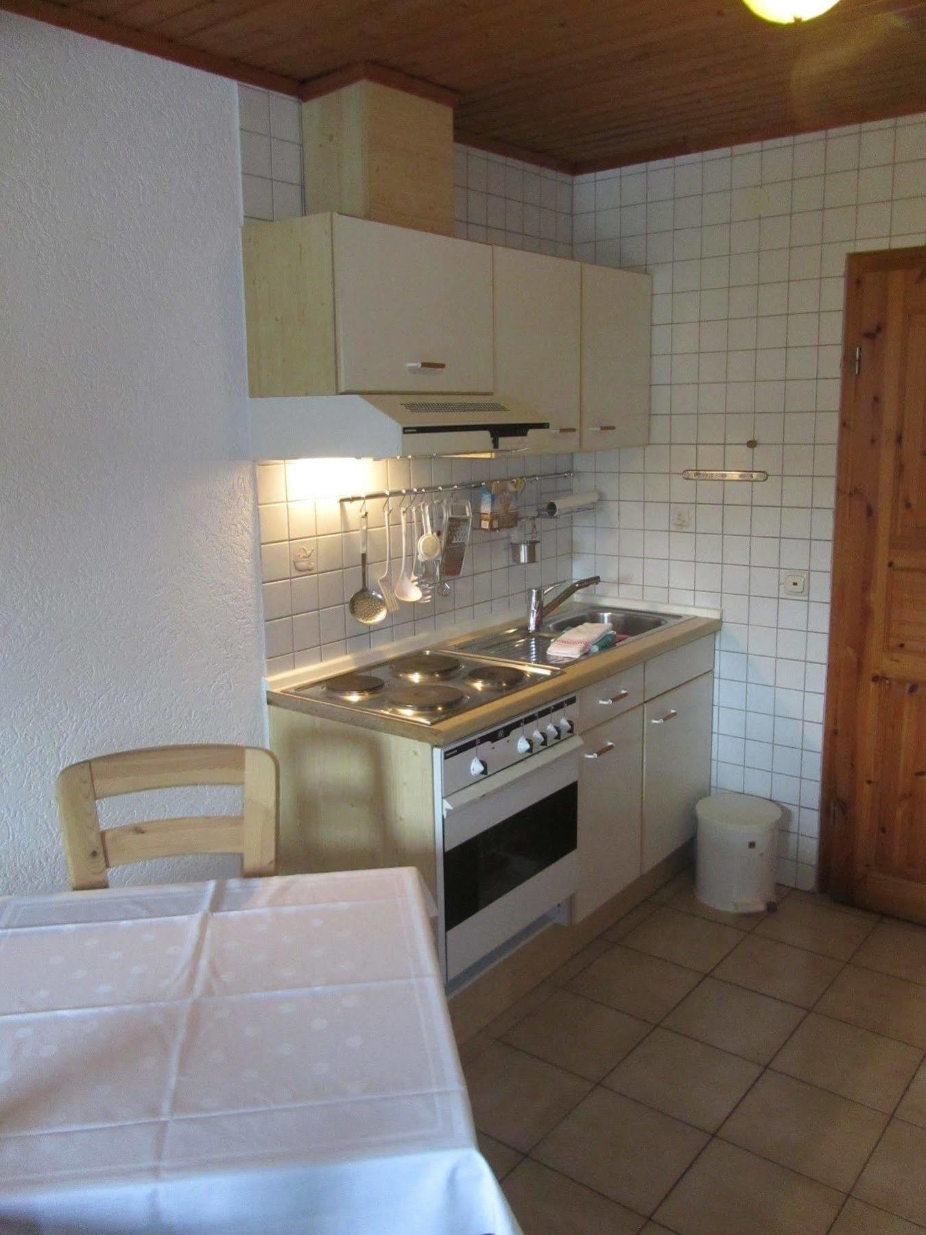 Mosel Panorama Apartment Zell an der Mosel Luaran gambar