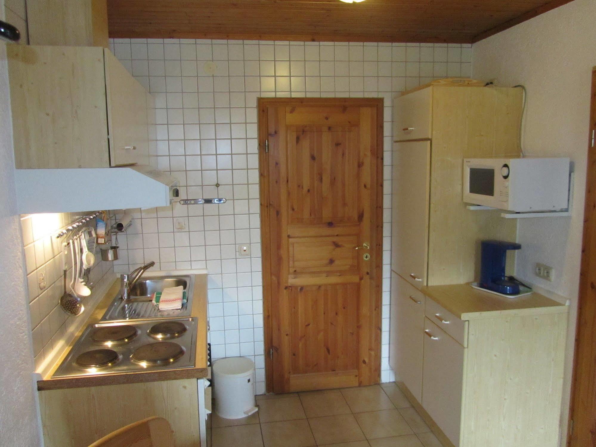 Mosel Panorama Apartment Zell an der Mosel Luaran gambar